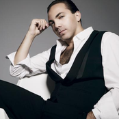Cristian - List pictures