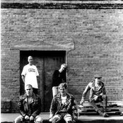 Riot 99 - List pictures