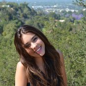 Madison Beer - List pictures