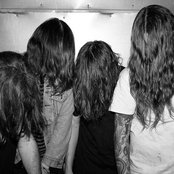 Obliterations - List pictures