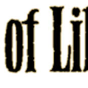 Sons Of Liberty - List pictures