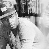 King Los - List pictures