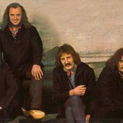 Focus - List pictures