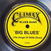 Climax Blues Band - List pictures