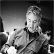 The Return Of The King - List pictures