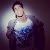 Danny Romero - List pictures