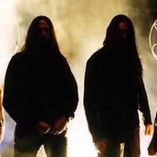 Centurian - List pictures