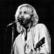 Andrew Gold - List pictures