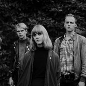 Westkust - List pictures