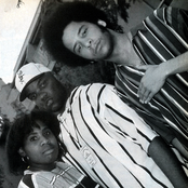 The Coup - List pictures