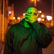 Nadus - List pictures