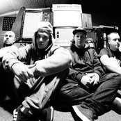 Hades - List pictures