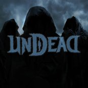 Undead - List pictures