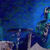 White Reaper - List pictures