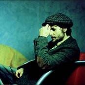 Lorenzo Cherubini Jovanotti - List pictures