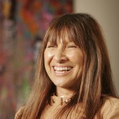Buffy Sainte-marie - List pictures