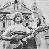 Michel Polnareff - List pictures