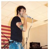 Every Avenue - List pictures