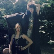 Prince Rama - List pictures