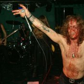 Barathrum - List pictures