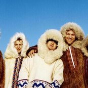 Mogwai - List pictures