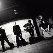 Têtes Raides - List pictures