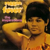 The Inspirations - List pictures