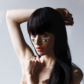 Ramona Lisa - List pictures