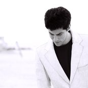 Jack's Mannequin - List pictures