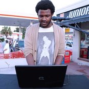 Xxyyxx - List pictures