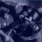 End Of Fashion - List pictures