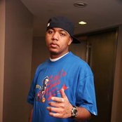 Skyzoo - List pictures