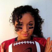 Kina Grannis - List pictures