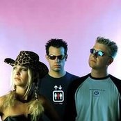 Lasgo - List pictures