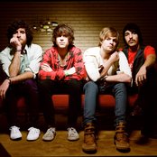 Hockey - List pictures