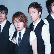 Abingdon Boys School - List pictures