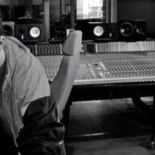 Mike Sheridan - List pictures