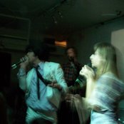 Chain & The Gang - List pictures