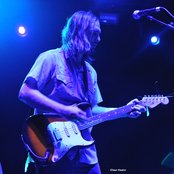 Magic Castles - List pictures