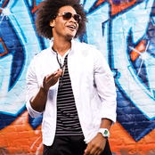 Jaicko Lawrence - List pictures