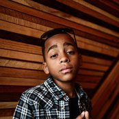 Lil Mouse - List pictures