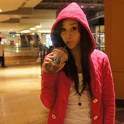 Megan Nicole - List pictures