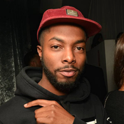 K. Roosevelt - List pictures