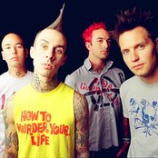 Plus 44 - List pictures