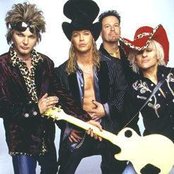 Poison - List pictures