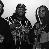 Slaughterhouse - List pictures