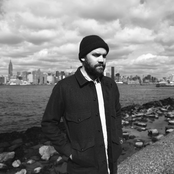 Owl John - List pictures