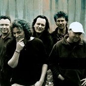 De Kast - List pictures