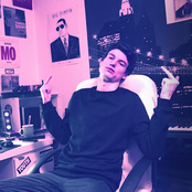 Scntst - List pictures