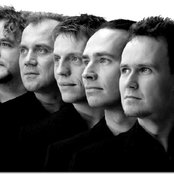 Wise Guys - List pictures